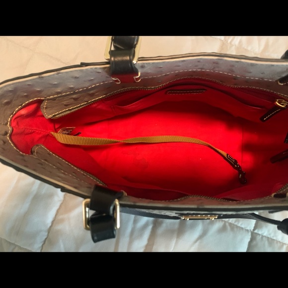 🌟SOLD🌟 - Picture 9 of 12